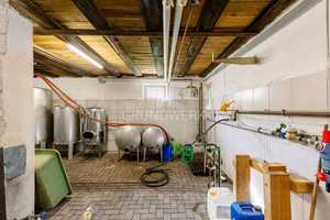Teilsaniertes Zweifamilienhaus mit großem Garten & Wirtschaftsgebäude im Angebotsverfahren – Emmendingen (Kreis) – Vorschaubild 30