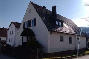 Attraktives Ein- oder Zweifamilienhaus – Die vollständige Adresse der Immobilie erhältst du vom Anbieter., 86482 Aystetten – Vorschaubild 3