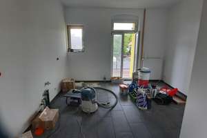 Komplett sanierte 3-Zimmer Wohnung – Brandenburgische Str. 16, 15566 Schöneiche bei Berlin – Vorschaubild 6