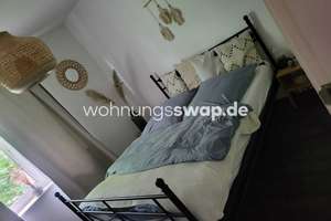 Wohnungstausch: Gluckstraße 54b – Gluckstraße b 54, 22000 Barmbek-Süd, Hamburg – Vorschaubild 6