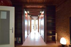 Property thumbnail 28