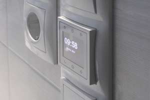 Property thumbnail 9