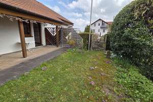 !!Vielseitiges Einfamilienhaus inkl. Einlg.Whng!! **Plus zusätzl. Ausbaupotenzial** – Die vollständige Adresse der Immobilie erhältst du vom Anbieter., 74336 Brackenheim – Vorschaubild 15