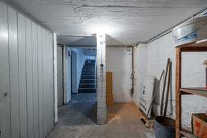 ***Attraktives Anlageobjekt in Bremen-Neustadt: Mehrfamilienhaus mit Gewerbeanteil in Top-Lage – Bremen – Vorschaubild 73