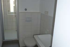 Vollvermietetes Gründerzeithaus · 10 Einheiten · Energieklasse B · Hannover-List – Die vollständige Adresse der Immobilie erhältst du vom Anbieter., 30177 List, Hannover – Vorschaubild 13
