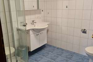 Winnweiler, großzügiges Haus mit 7 Zimmern und Fernblick – Im Hainzenthal 55, 67722 Winnweiler – Vorschaubild 14