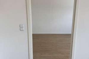TOP 3 Raum Whg (88qm) mit großer Terasse  in Bergen City – Die vollständige Adresse der Immobilie erhältst du vom Anbieter., 29303 Bergen – Vorschaubild 6