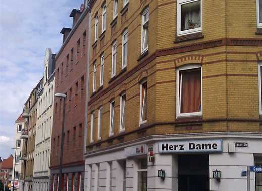 Single studenten kiel