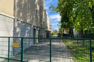 4-Zimmer-Neubauwohnung mit Balkon & Aufzug nahe S+U Lichtenberg – Einbecker Straße 76, 10315 Friedrichsfelde, Berlin – Vorschaubild 13