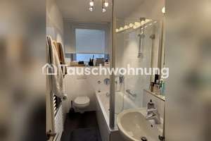 Tauschwohnung: 62 qm, 3 Zimmer in der Au gegen größere 3-4 Zimmerwohnung – Die vollständige Adresse der Immobilie erhältst du vom Anbieter., 81541 Untere Au, München – Vorschaubild 8