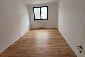 3 Zimmer Wohnung im Industriedenkmal mit EBK und Parkett – Theo-Neubauer-Straße 39, 99085 Krämpfervorstadt, Erfurt – Vorschaubild 24