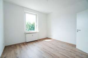 Saniert, modern & bezugsfrei: Attraktive 3,5-Zimmer-Wohnung in Dortmund-Holte – 44388 Lütgendortmund (Ortsteil), Dortmund – Vorschaubild 6