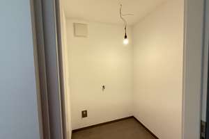 Erstbezug im Neubau! Düsseldorf Wersten - 2 Zimmer Wohnung – Roderbirkener Straße 5, 40591 Wersten, Düsseldorf – Vorschaubild 9