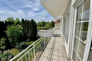 ZuHAUSe mit 5 Zimmern in Feldmoching  – Die vollständige Adresse der Immobilie erhältst du vom Anbieter., 80995 Feldmoching, München – Vorschaubild 16