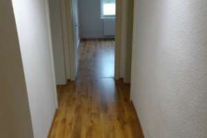Helle 2 Zimmer Wohnung mit großer Wohnküche in W-Elberfeld an solvente Mieter! – Ravensberger Straße 149, 42117 Elberfeld, Wuppertal – Vorschaubild 11