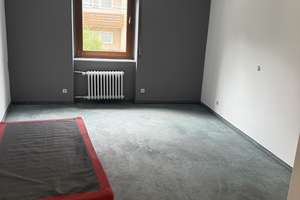 Großzügige 4-Zimmer-Wohnung | Stuttgart-West | 1. OG – Johannesstr. 28, 70176 Rosenberg, Stuttgart – Vorschaubild 7