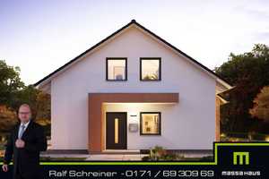 Das Traumhaus für die Junge Familie – Oberbergischer Kreis – Vorschaubild 5