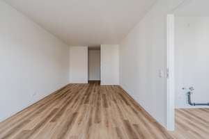 Terrassenwohnung gesucht? Erstbezug im Neubau! – Lily-Braun-Str. 15, 12619 Hellersdorf, Berlin – Vorschaubild 2