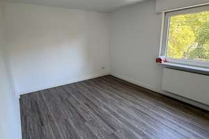 Modernisiert & stilvoll wohnen – attraktive 2-Zimmer-Wohnung in Mannheim-Neckarau – 68199 Neckarau, Mannheim – Vorschaubild 4