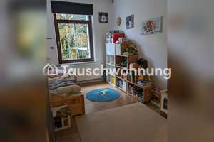 Tauschwohnung: Gemütliche, gut geschn. 3-Z. Whg zum Tausch gegen 4-Z. Whg – Die vollständige Adresse der Immobilie erhältst du vom Anbieter., 30165 Vahrenwald, Hannover – Vorschaubild 2