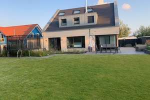 Freistehendes geräumiges luxur. Neubau-Einfamilienhaus in Köln Rodenkirchen:Versteigerung am 15.1.26 – Feldhamsterstraße 33, 50999 Rodenkirchen (Ortsteil), Köln – Vorschaubild 7