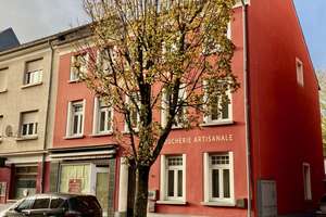Wohn- & Geschäftshaus Wasserbillig | Luxemburg in Grenznähe | für Visionäre & Investoren | – Die vollständige Adresse der Immobilie erhältst du vom Anbieter., 54516 Wittlich – Vorschaubild 3