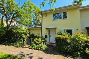 Property thumbnail 36