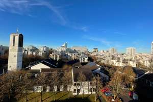 Property thumbnail 19