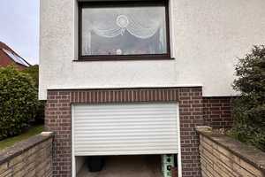 freistehendes Einfamilienhaus im wunderschönen Wunstorf-Luthe – Hannover (Kreis) – Vorschaubild 15