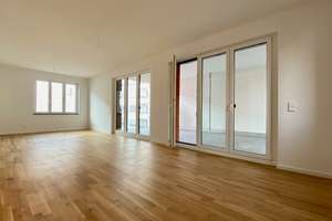 Exklusive Eigentumswohnung in der Calenberger Neustadt – Molthanstrasse 6, 30169 Calenberger Neustadt, Hannover – Vorschaubild 23