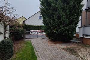  3-Zimmer Wohnung/Haus in Weiterstadt (Wiesenstraße) – Die vollständige Adresse der Immobilie erhältst du vom Anbieter., 64331 Weiterstadt – Vorschaubild 22