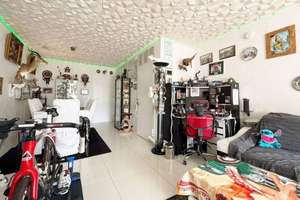 Maisonette-Wohnung. Top-Zustand in bester Lage in Nürnberg – Die vollständige Adresse der Immobilie erhältst du vom Anbieter., 90455 Kornburg, Worzeldorf, Nürnberg – Vorschaubild 2
