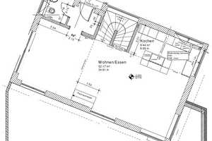 5-Zimmer-Architekten-Einfamilienhaus mit gehobener Innenausstattung, EBK & Lampen in Remchingen – Am Römerhof 7, 75196 Enzkreis – Vorschaubild 31
