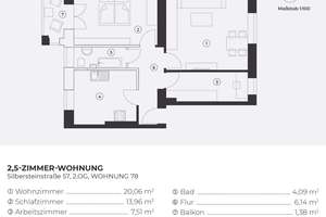 Property thumbnail 16