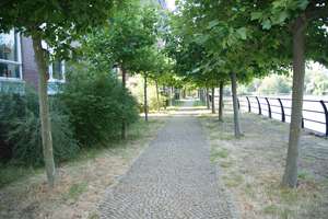 Property thumbnail 20