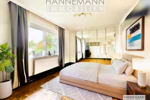 Ihr neues Zuhause in Top-Lage - Einfamilienhaus mit Garage! – Pinneberg (Kreis) – Vorschaubild 9