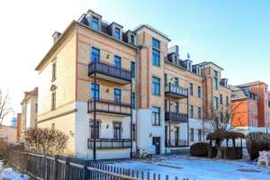 Property thumbnail 1