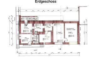 Platz für Ideen – Zweifamilienhaus mit Ausbaupotenzial in Breitenbronn – Die vollständige Adresse der Immobilie erhältst du vom Anbieter., 74858 Aglasterhausen – Vorschaubild 12