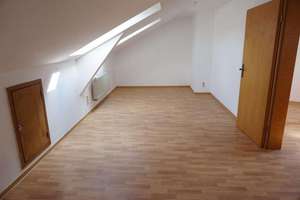 Über 7% Rendite !!! - Kapitalanlage in bester Lage von Crimmitschau – Die vollständige Adresse der Immobilie erhältst du vom Anbieter., 8451 Crimmitschau – Vorschaubild 14