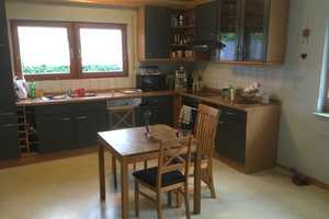 Ihr Mehrfamilienhaus in Monsheim - Charmant & Vielseitig – Alzey-Worms (Kreis) – Vorschaubild 8