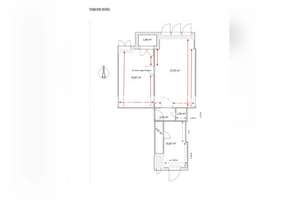 Property thumbnail 16