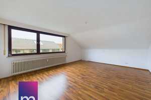 Tolles Mehrfamilienhaus in Top-Zustand und idyllischer Lage – Esslingen (Kreis) – Vorschaubild 25