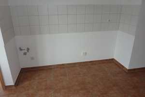 Wow!!! - Tolle 2-Raum mit Balkon und kleinem Wintergarten im Heimgarten – Heimgarten 112, 9127 Chemnitz – Vorschaubild 4