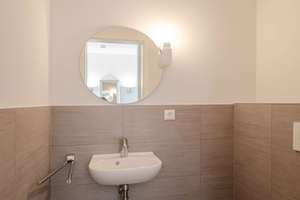 Heute schon an morgen denken – Die vollständige Adresse der Immobilie erhältst du vom Anbieter., 21337 Neu-Hagen, Lüneburg – Vorschaubild 10