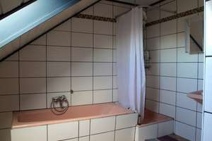 Einfamilienhaus in ruhiger Lage in Freudenburg grenznah Luxemburg – Die vollständige Adresse der Immobilie erhältst du vom Anbieter., 54450 Freudenburg – Vorschaubild 8