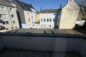 Wohnung für Selbstrenovierer im Hörder Kämpchen zu vermieten – Hörder Kämpchen 6, 44263 Hörde (Ortsteil), Dortmund – Vorschaubild 11