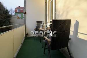 ***Vermietete 2-Zimmer-Hochparterre-Wohnung – Attraktiver Einstieg für Kapitalanleger*** – Die vollständige Adresse der Immobilie erhältst du vom Anbieter., 9131 Ebersdorf, Chemnitz – Vorschaubild 10
