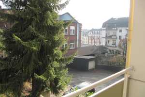 **** Lichtdurchflutet + super Aufteilung Nähe Helios Krankenhaus **** – Humboldtstr. 18, 42283 Wuppertal – Vorschaubild 1