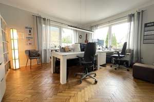Einfamilienhaus mit Charme und Großzügigkeit – Die vollständige Adresse der Immobilie erhältst du vom Anbieter., 25336 Elmshorn – Vorschaubild 11