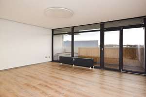 Charmante 2-Zimmer-Wohnung mit Balkon und Stadtblick! – Die vollständige Adresse der Immobilie erhältst du vom Anbieter., 38102 Viewegsgarten-Bebelhof, Braunschweig – Vorschaubild 6